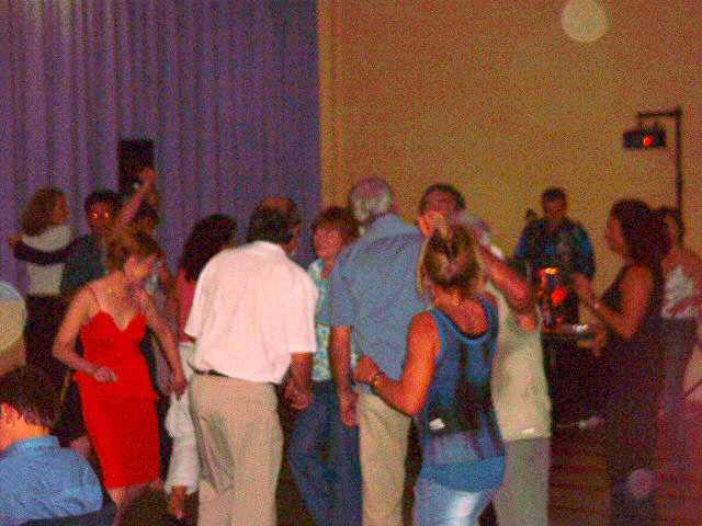 DSCF0012.jpg