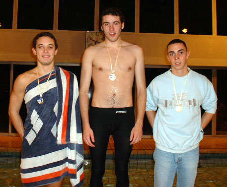DSCF1567.JPG