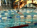DSCF1691