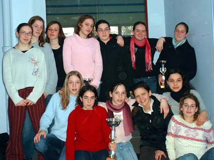 DSCF0037.jpg