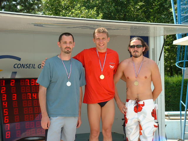 DSCF0239.jpg