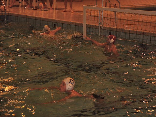 Dscf0012.jpg