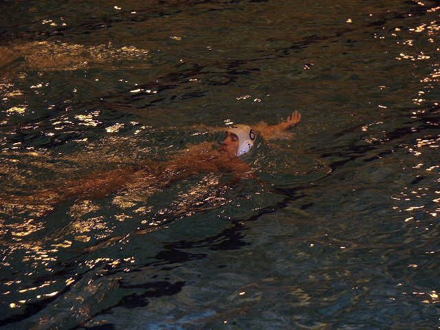 Dscf0020.jpg