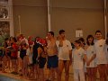 DSCF0006