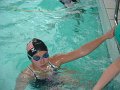 DSCF0009