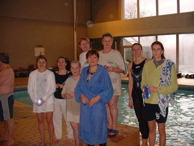 DSCF0018.JPG