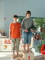DSCF0067