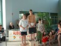 DSCF0072