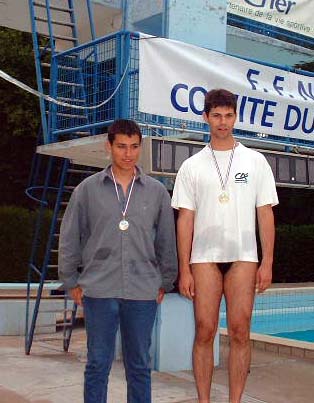 DSCF0002.JPG