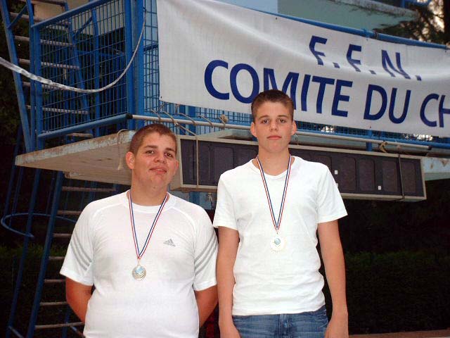 DSCF0021.JPG