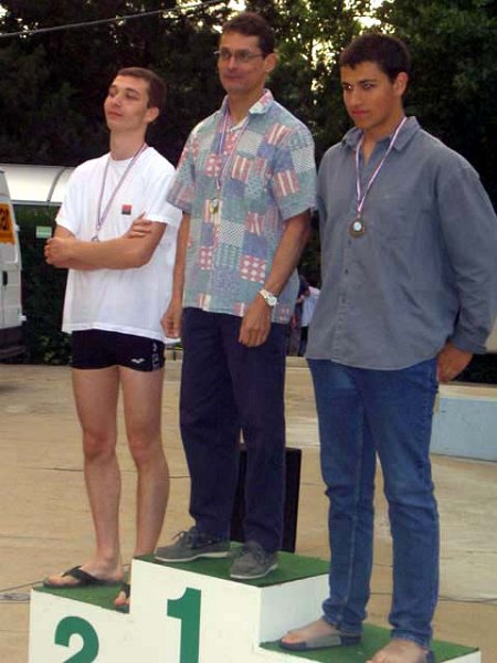 PICT6520.jpg