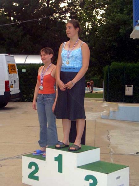 PICT6523.jpg