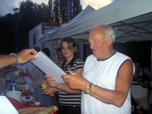 PICT6537.jpg