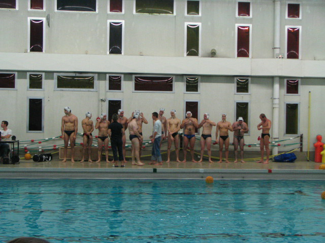 IMG_0004_2_1_1.JPG