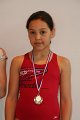 IMG_7479_resize