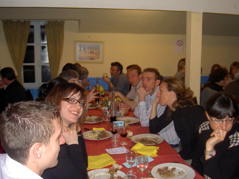 PICT0382.JPG
