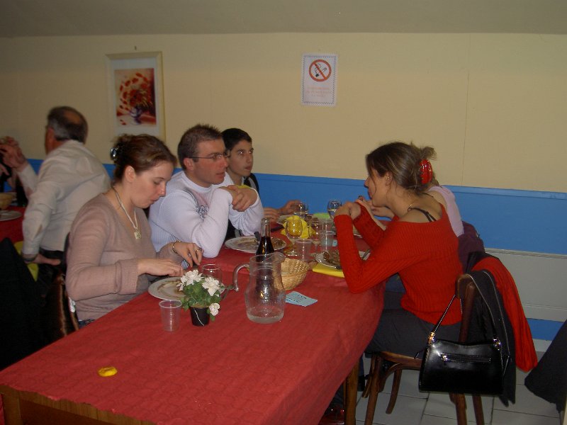 PICT0402.JPG