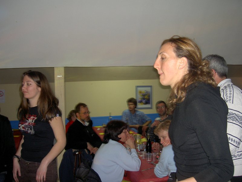 PICT0425.JPG