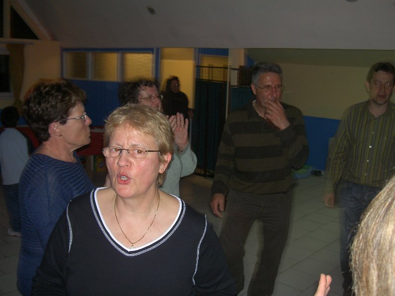 PICT0466.JPG