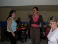 PICT0444