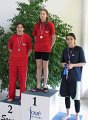 IMG_20