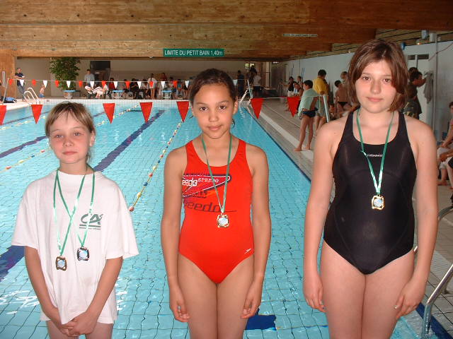 DSCF0014.JPG