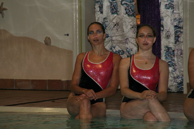 IMG_9131_resize.JPG
