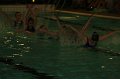 IMG_9070_resize