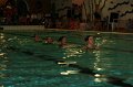 IMG_9105_resize