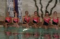 IMG_9130_resize