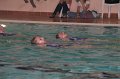 IMG_9167_resize