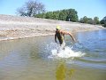DSCF0018
