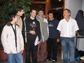 3_messieurs