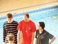 DSC05833