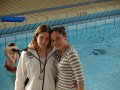 DSC05868