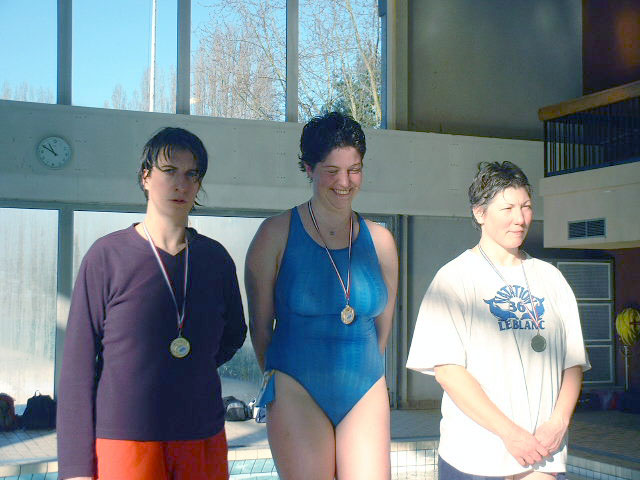 DSCF0016-3.JPG
