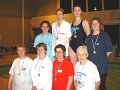 DSCF0008
