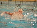 IMG_0813