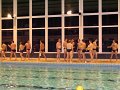 IMG_0846