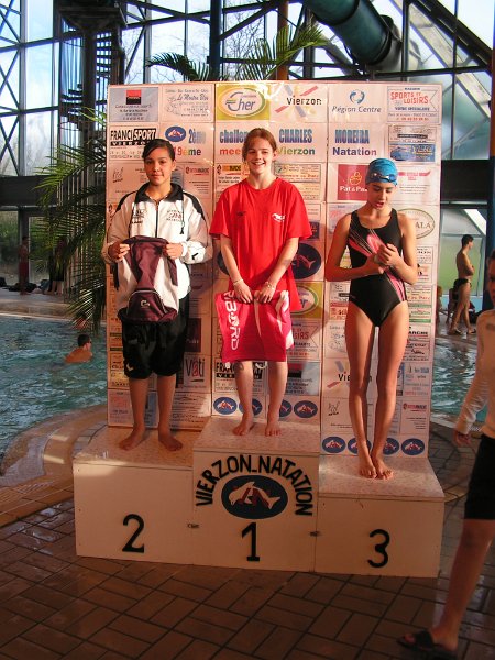 PICT0170.JPG