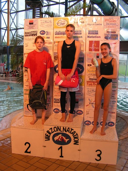PICT0210.JPG