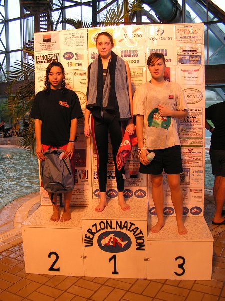 PICT0215.JPG