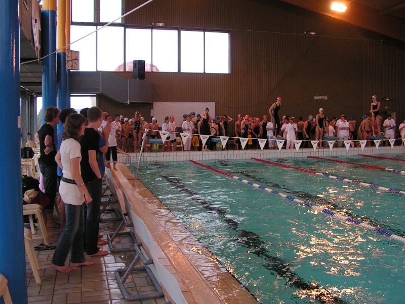 PICT0237.JPG