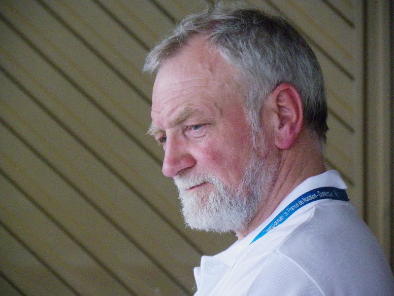 IMGP1495.JPG