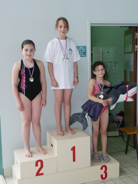IMGP1636.JPG
