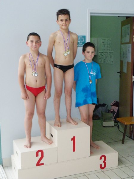 IMGP1640.JPG
