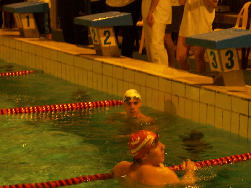 Galeries Photos Comite Ffn 18 Saison 09 10 5 eme Meeting Du Vierzon Natation Les 28 Et 29 Novembre 100 1333