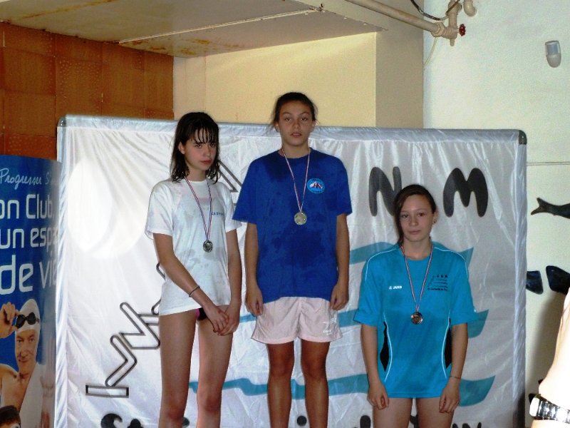 P1000082.JPG