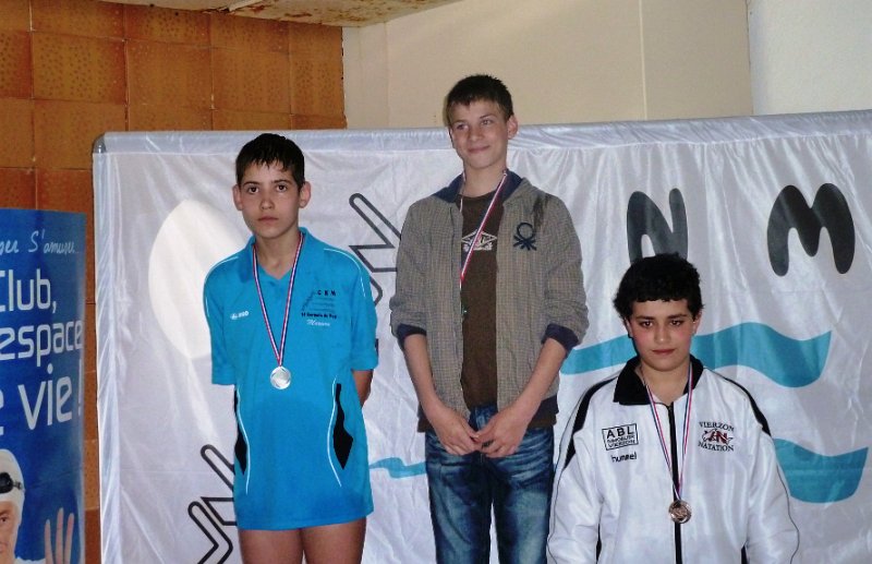 P1000085.JPG