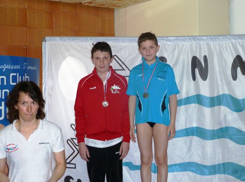 P1000086.JPG